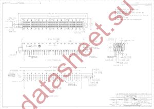 5536155-5 datasheet  